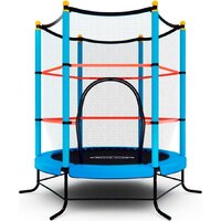 DFC SMRKids TX-B7105FB (синий) Image #4