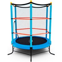 DFC SMRKids TX-B7105FB (синий) Image #3