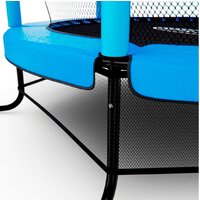 DFC SMRKids TX-B7105FB (синий) Image #6