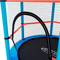 DFC SMRKids TX-B7105FB (синий) Image #7