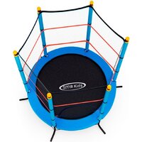 DFC SMRKids TX-B7105FB (синий) Image #5