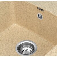 Gerhans B29 (песочный) Image #5