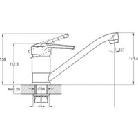 Econoce EC0450 Image #2