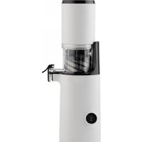 Scarlett SC-JE50S59 Image #3