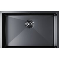 Mixline 548573 (черный графит, 3 мм)