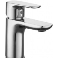 Gross Aqua Evo 6241297C