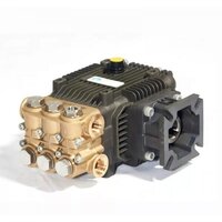 Aprila BT-1518B3 (без подогрева воды) Image #5