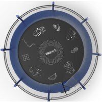 Unix Line Supreme Game 10ft (синий) Image #3