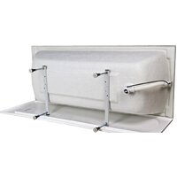 1Марка Modern 165x70 Image #3