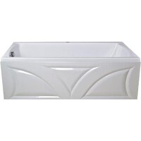 1Марка Modern 165x70 Image #2