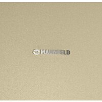 MAUNFELD MFF200NFBG Image #11