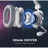 FIFINE H6X (белый) Image #9