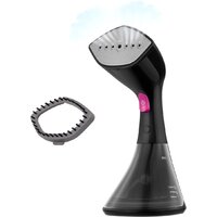 Sonifer SF-9117 (черный)