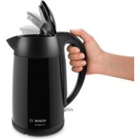 Bosch TWK3P423 Image #14