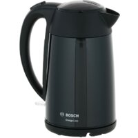 Bosch TWK3P423 Image #3