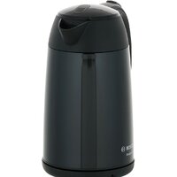 Bosch TWK3P423 Image #2