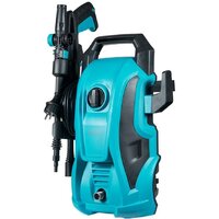 Oasis MD-115 Image #2