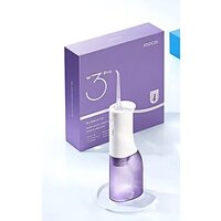 Soocas W3 Pro (с футляром, фиолетовый) Image #5