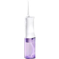 Soocas W3 Pro (с футляром, фиолетовый) Image #2