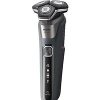 Philips S5887/10 Image #4