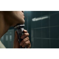 Philips S5887/10 Image #5