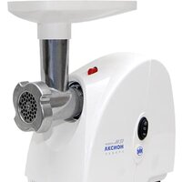 Аксион М 31.01 (белый)