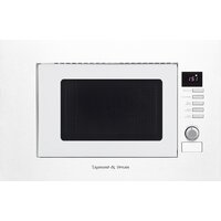 Zigmund & Shtain BMO 21 W