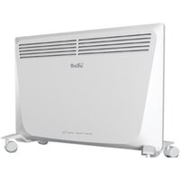 Ballu Enzo BEC/EZER-1500