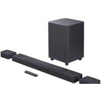 JBL Bar 1000 Image #2