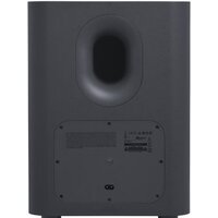 JBL Bar 1000 Image #11