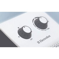 Electrolux EFH/S-1115 Image #2