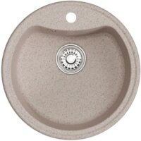 Mixline ML-GM09 551793 (песочный)