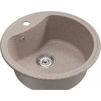 Mixline ML-GM09 551793 (песочный) Image #2