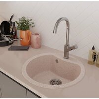 Mixline ML-GM09 551793 (песочный) Image #4