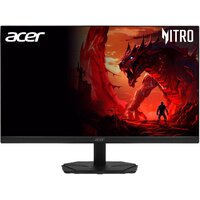 Acer Nitro KG251QP3biip UM.KX1CD.301