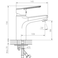 Decoroom DR22011 Image #2