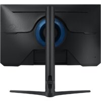 Samsung Odyssey G4 LS25BG400EIXCI Image #2