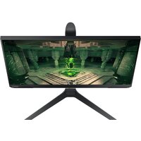 Samsung Odyssey G4 LS25BG400EIXCI Image #17