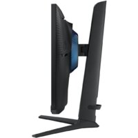 Samsung Odyssey G4 LS25BG400EIXCI Image #10