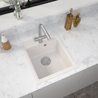 ZorG Rock 46 Premium alba