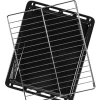 MAUNFELD AEOH.749B Image #16