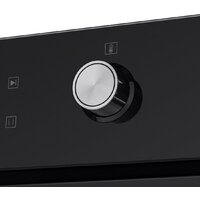 MAUNFELD AEOH.749B Image #8