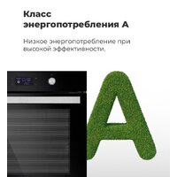 MAUNFELD AEOH.749B Image #27