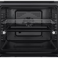 MAUNFELD AEOH.749B Image #4