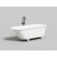 Salini Ornella 180x80 102312G (S-Sense, глянцевый) Image #9