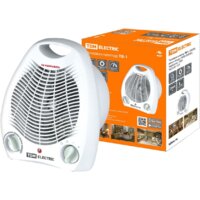 TDM Electric SQ2520-1301 Image #2