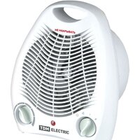 TDM Electric SQ2520-1301