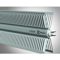 Electrolux ECH/T-1500 E Image #4