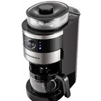 MAUNFELD MF-731BK Image #2