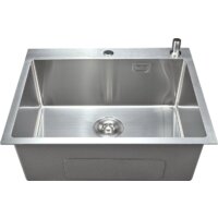 Stellar E6050S Image #3